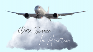 Data Science Aviation