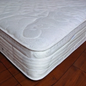 Why It Is Important to Dispose an Old Mattress