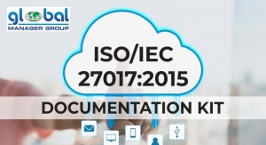 Ensuring Trust in the Cloud: A Deep Dive into ISO 27017 Documents