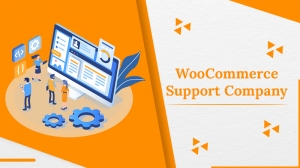woocommerce support