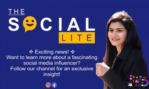 TheSocialLite.in: Your Gateway to Digital Connections