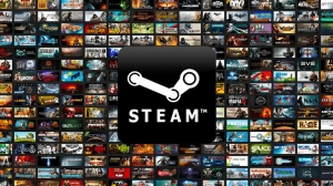 How to Pay for Steam Games with Steam Gift Cards