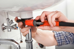 Kilburn's Plumbing Pros: Essential Home Maintenance