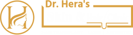 Unlocking Radiant Skin: Navigating Filler Philosophy with Dr. Hera’s Skin & Hair Clinic
