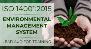 Environmental Excellence: The Impact of ISO 14001 EMS Certification on Organizations