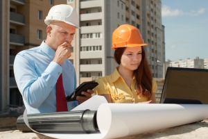 Optimizing Construction Screeners for Efficiency Optimizing Construction Screeners for Efficiency