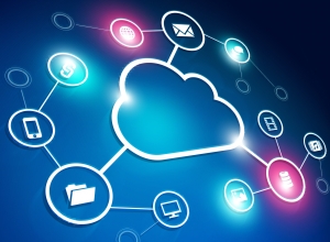 The Benefits of Managed Cloud Services