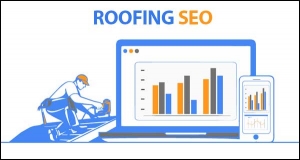 The Ultimate Roofing SEO Plan: How to Attract More Leads