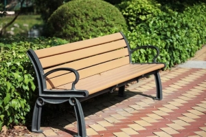 Elevate Your Outdoor Space with Teak Benches: Beauty and Durability Combined
