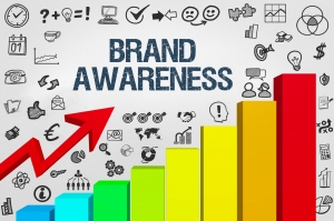 7 Effective Tips for Increasing Brand Awareness