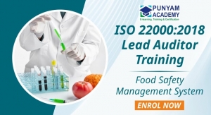 Quality Assurance Unleashed: The Dynamics of ISO 22000 FSMS Certification