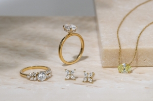 Buy Loose Diamonds Cheap: Finding Affordable Elegance