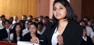 Reasons to choose a llb course in Rajasthan
