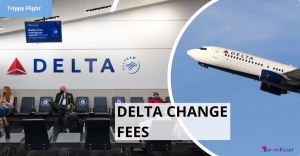 Delta Change Fees Explained: Save Money on Your Next Flight