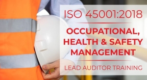 Safety First: Unlocking the Power of ISO 45001 Requirements in Your Organization