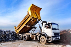 Dump Truck Companies Near Me: How Much Does a Dump Truck Rental Cost?