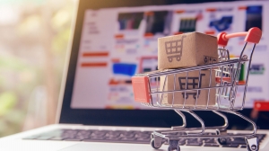 Hiring WooCommerce Developers: Building Your E-commerce Empire