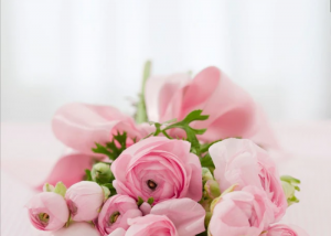 Reasons Why Gifting Flowers Through Online Flower Delivery is Preferred! 