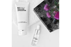 Minimize the Appearance of Dark Spots with Plant-Based EGF Skin Care Products