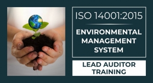 How EMS Lead Auditor Training Help Us to Understand ISO 14001 Requirements