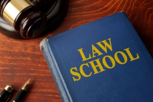 10 Things to Consider Before Becoming a Law School