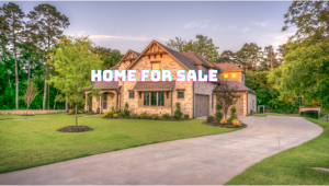 4 Crucial  Factors  You Should Consider When Buying  Myrtle Beach Sc Homes for Sale