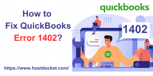 QuickBooks-Error-1402