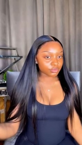 High Quality Lace Front Wigs: Statements of Elegance And Empowerment
