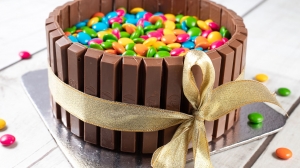 Factors Making Cake Delivery Services Special in Ghaziabad 