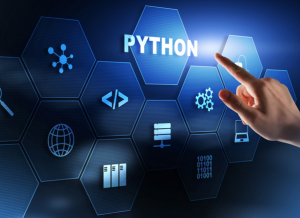 How To Get The Best Python Course