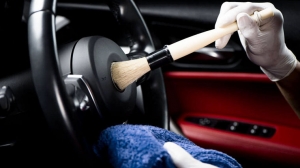 Discover the Best Calgary Car Detailing Services at Lux Detail