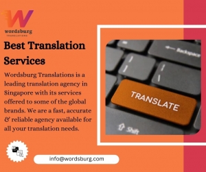 Getting Around in Languages An All In One Guide to the Finest Translation Providers