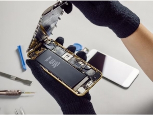 iPhone Repair in Chennai