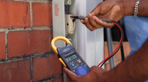 How Electricians Ensure Your Home's Safety: A Must-Read for Every Homeowner