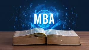 An Introduction to MBA Colleges