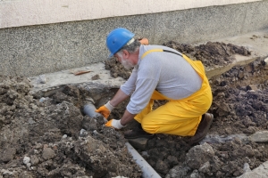 Septic System Guides When Buying A New Home