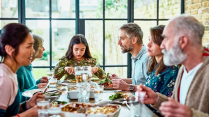 The Talk You Can Not Avoid: How to Discuss Your Will With Family