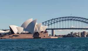 The Dynamic Spirit of Sydney: Vibrant Events and Festivals