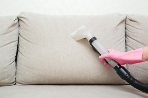 Easy Methods to Remove Coffee Stains From Furniture