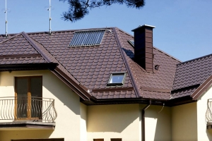 What You Should Look for in Your Roofing Contractors in San Gabriel?