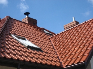 Suggestions for Hiring Roofing Companies  in West Covina