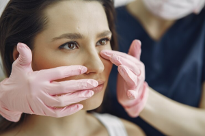 Budgeting for Beauty: What You Need to Know About Nose Job Costs in London