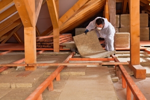 7 Summer Attic Improvements For An Energy Efficient Home