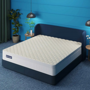 Tips To Find The Best Double Bed Latex Mattress