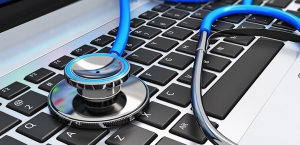 How Helpful are PC Health Checks for Your System?