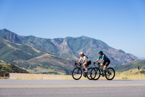 Beginner Cyclists: Road Safety Essentials