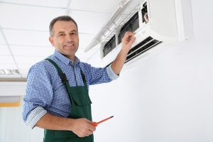 AC Installation Delhi: The Most Affordable Split AC Service Charges