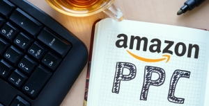 Advantages of Having the Best Amazon PPC Agencies