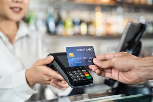 Third Party Payment Processor: Everything You Need to Know