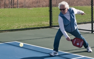 Get Selkirk Pickleball Paddle at an Affordable Price 